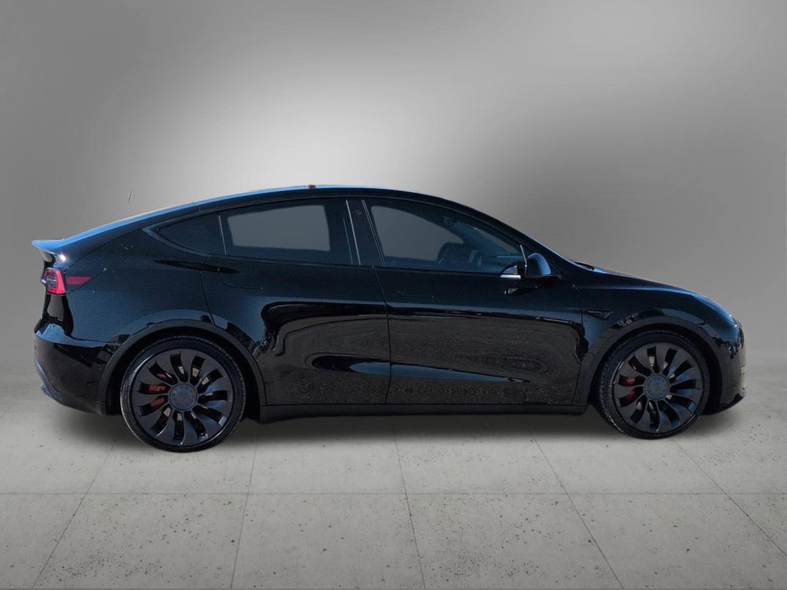 Thumbnail: 2022 Tesla Model Y - 7