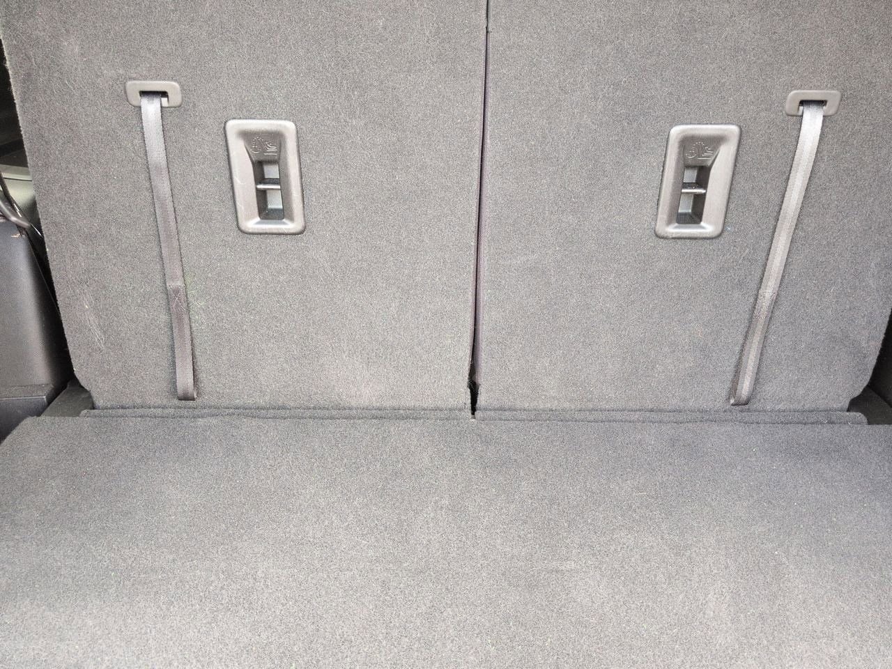 Thumbnail: 2022 GMC Acadia - 32