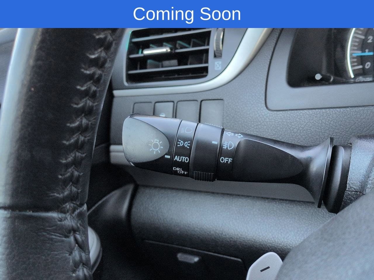 Thumbnail: 2014 Toyota Camry - 25