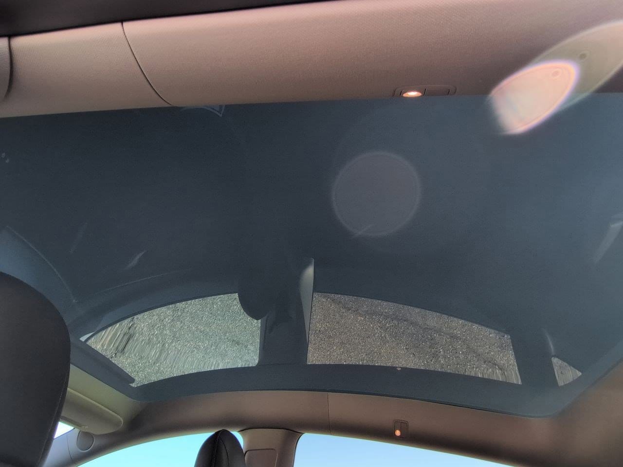 Thumbnail: 2022 Tesla Model Y - 20