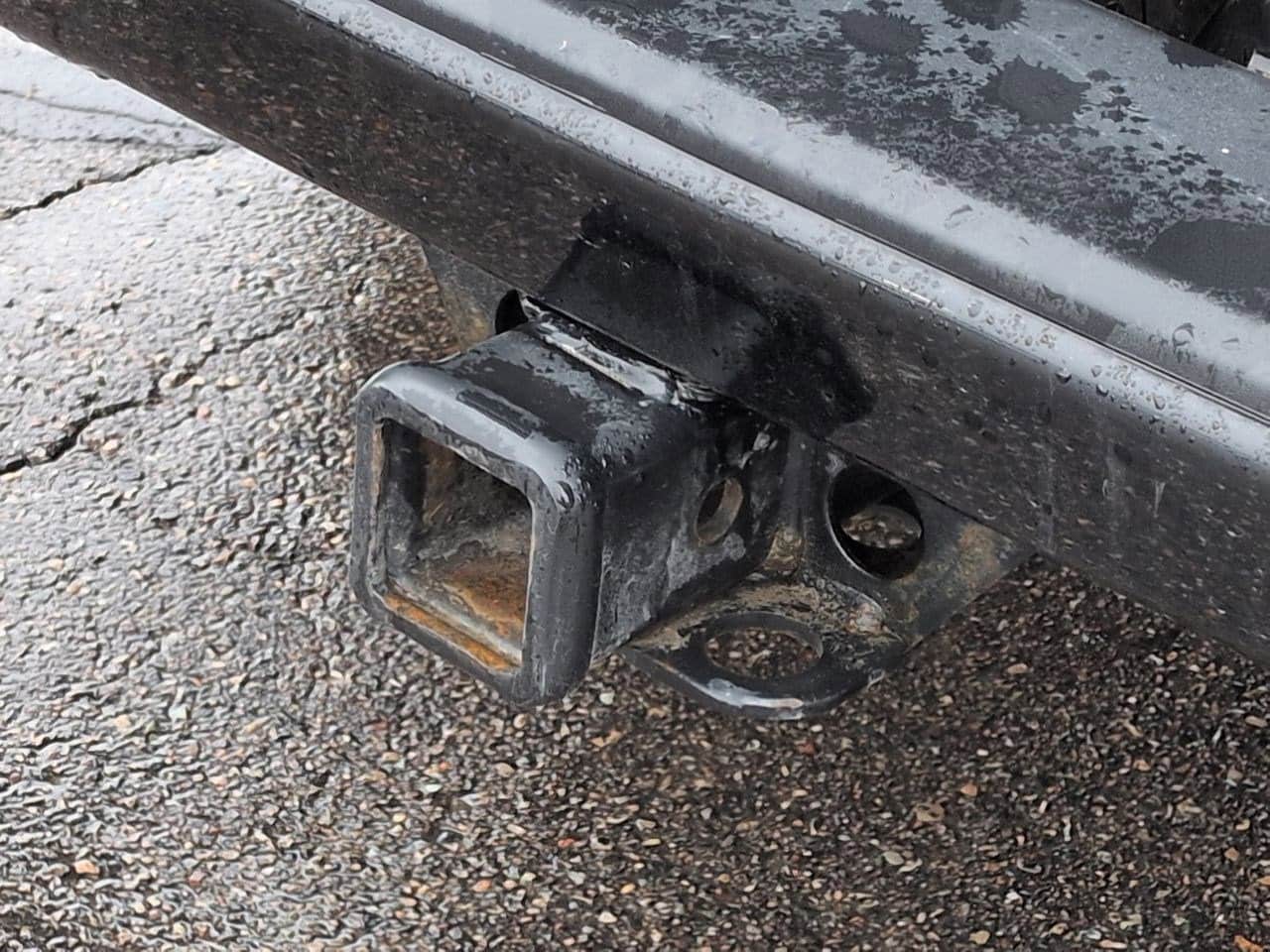 Thumbnail: 2023 Chevrolet Silverado 1500 - 34