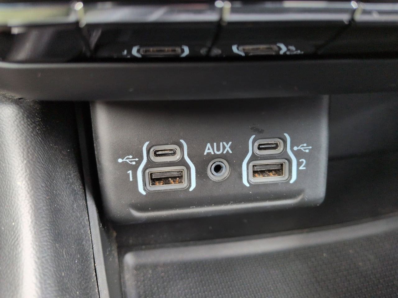 Thumbnail: 2021 Dodge Durango - 33