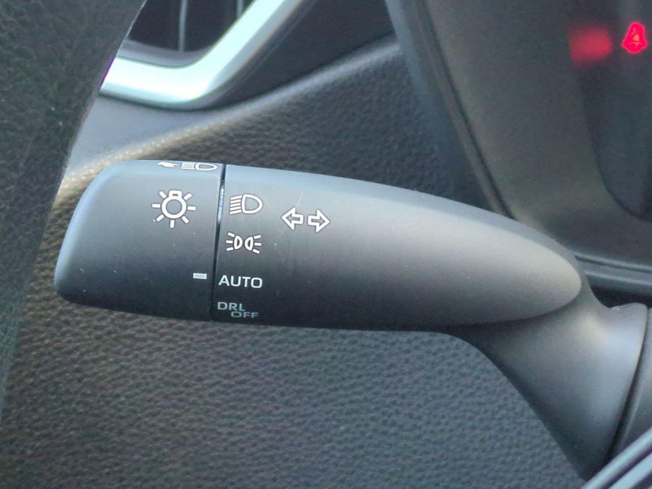 Thumbnail: 2022 Toyota Corolla - 24