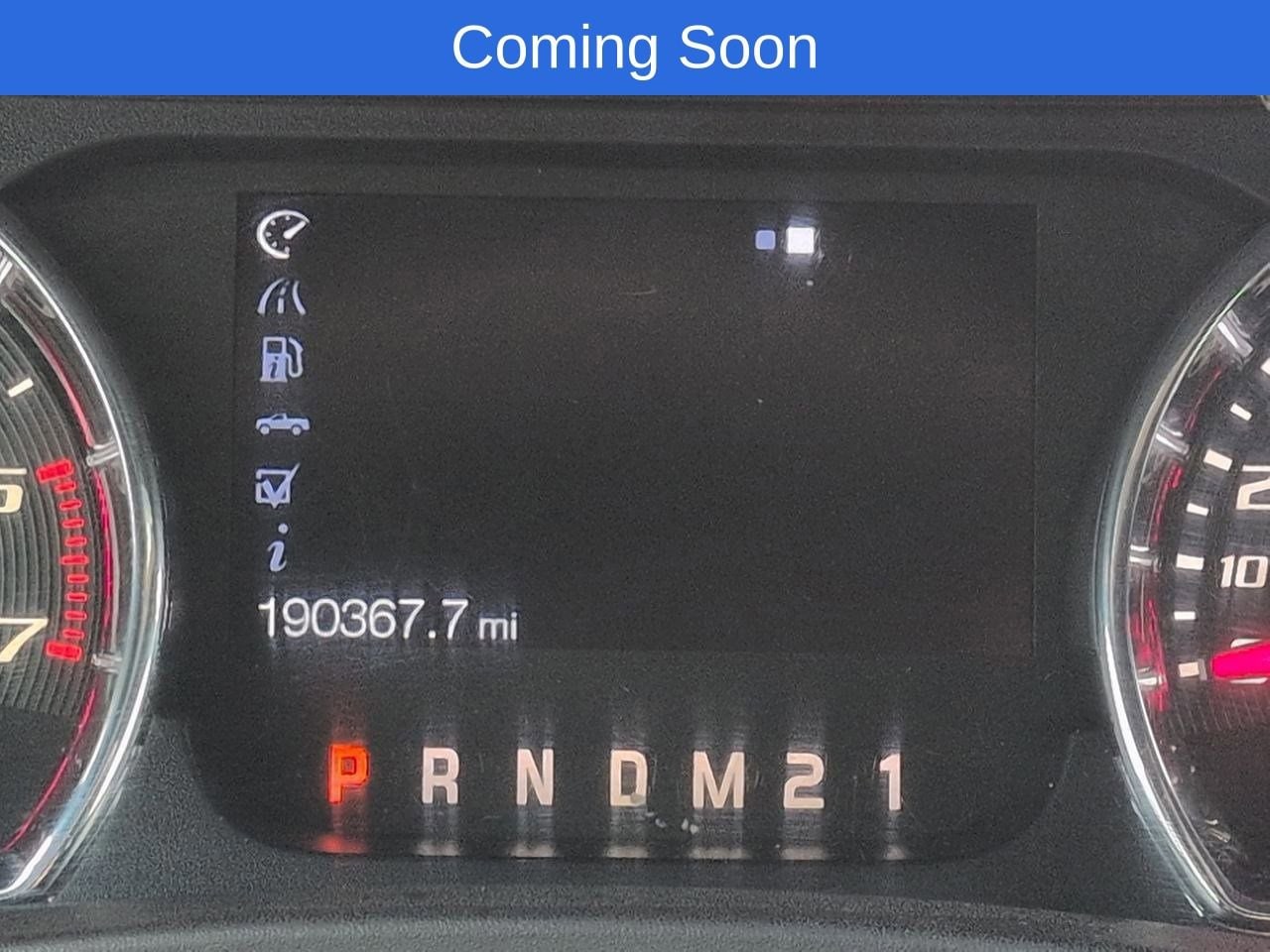 Thumbnail: 2013 Ford F-150 - 32