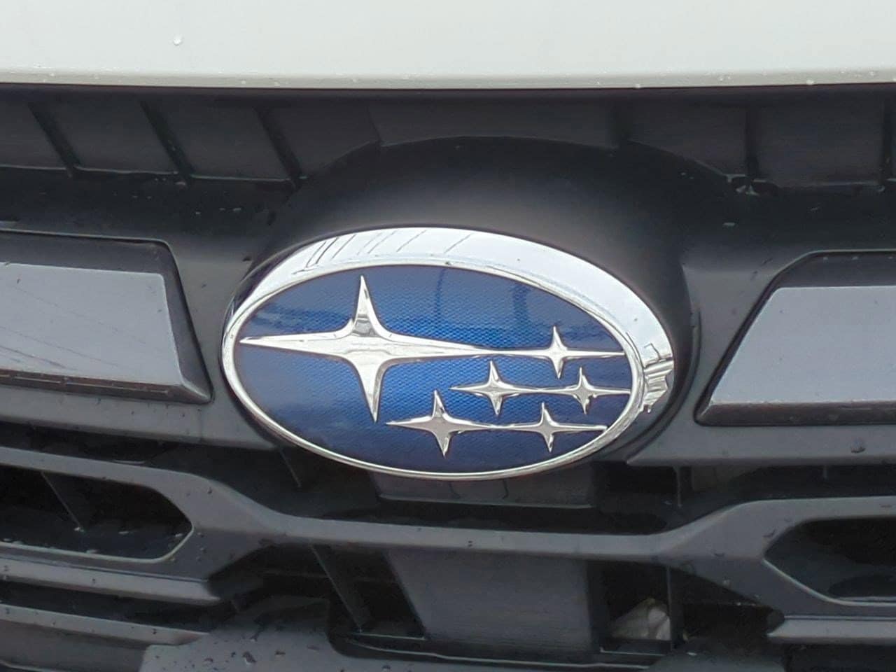 Thumbnail: 2023 Subaru Outback - 11