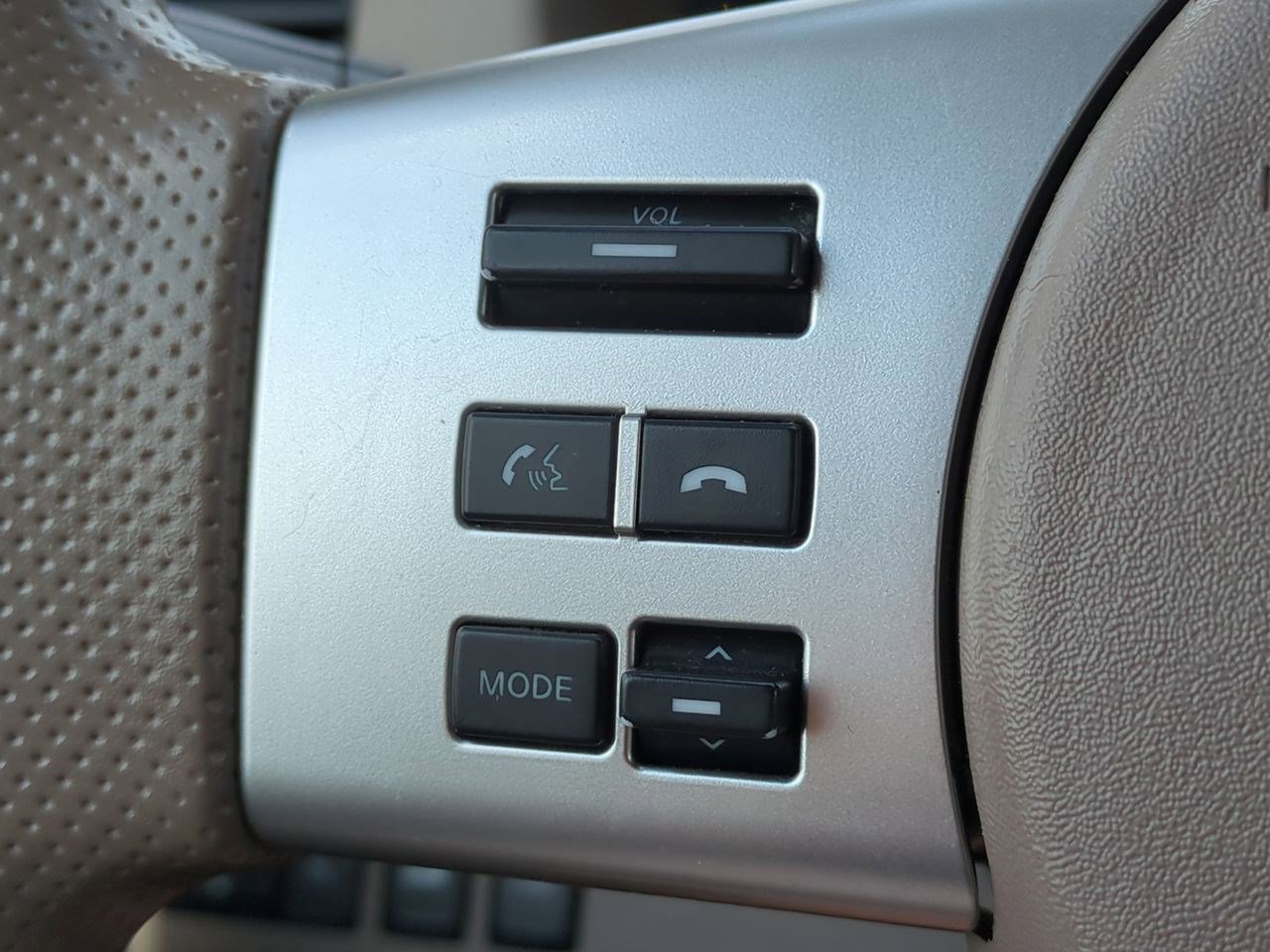 Thumbnail: 2015 Nissan Frontier - 17