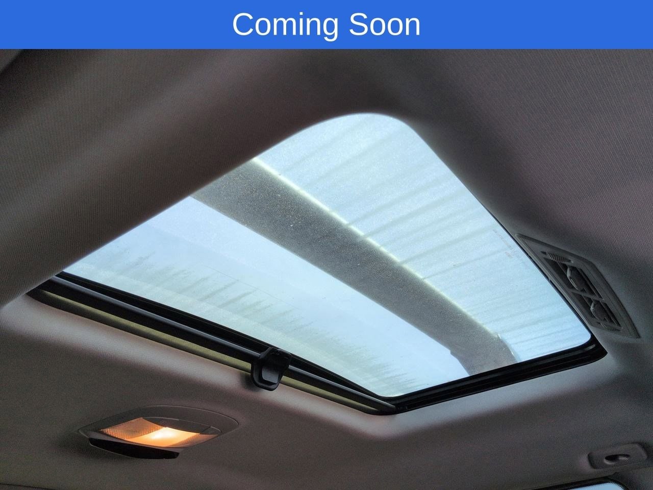 Thumbnail: 2011 Mercedes-Benz GL-Class - 23