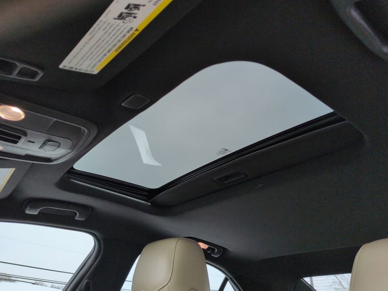 Thumbnail: 2017 Cadillac ATS - 19