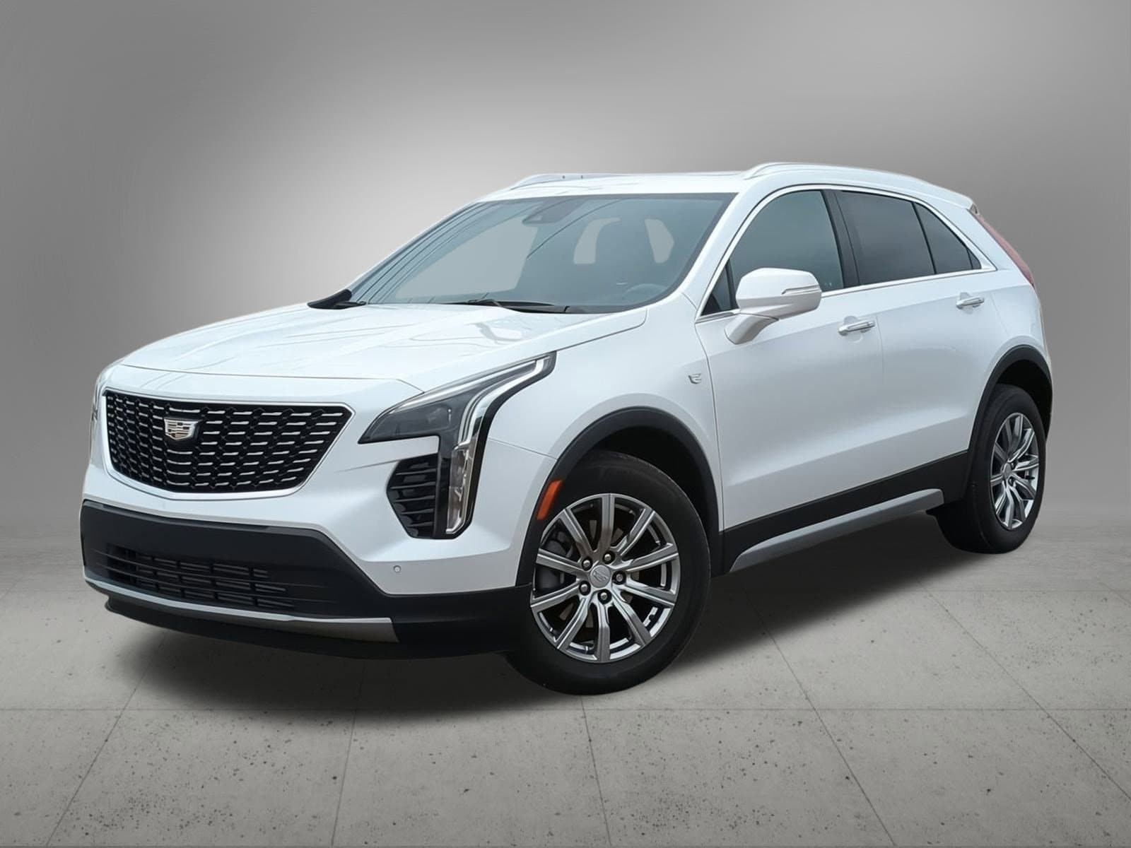 2023 Cadillac XT4 Premium Luxury -
                  Troy, MI