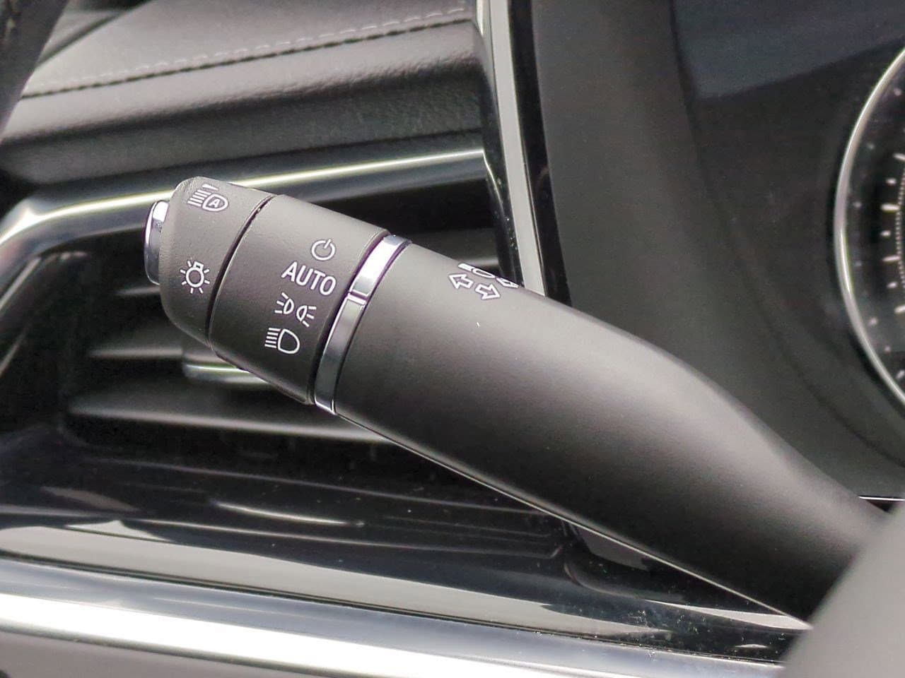 Thumbnail: 2022 Cadillac XT6 - 29