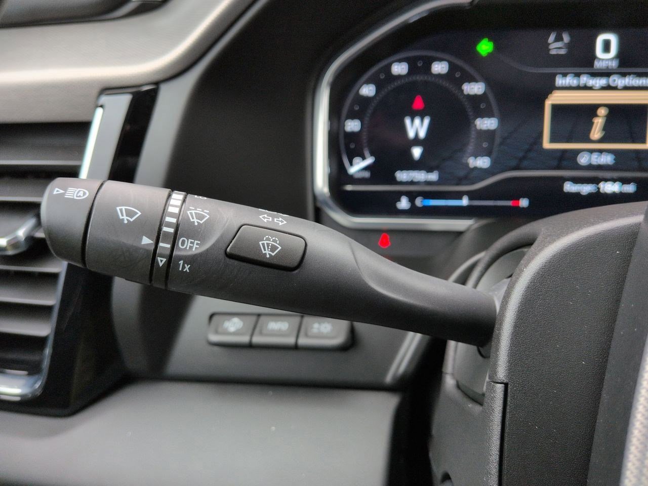 Thumbnail: 2025 GMC Sierra 1500 - 27