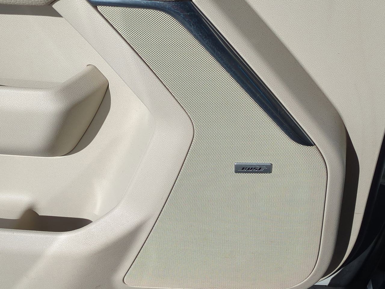 Thumbnail: 2021 GMC Yukon XL - 33