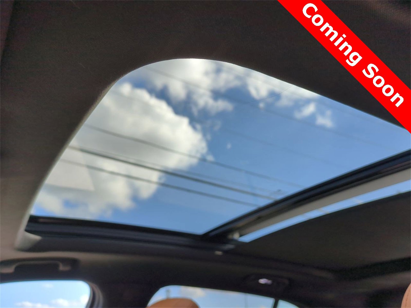 Thumbnail: 2023 Cadillac XT4 - 18