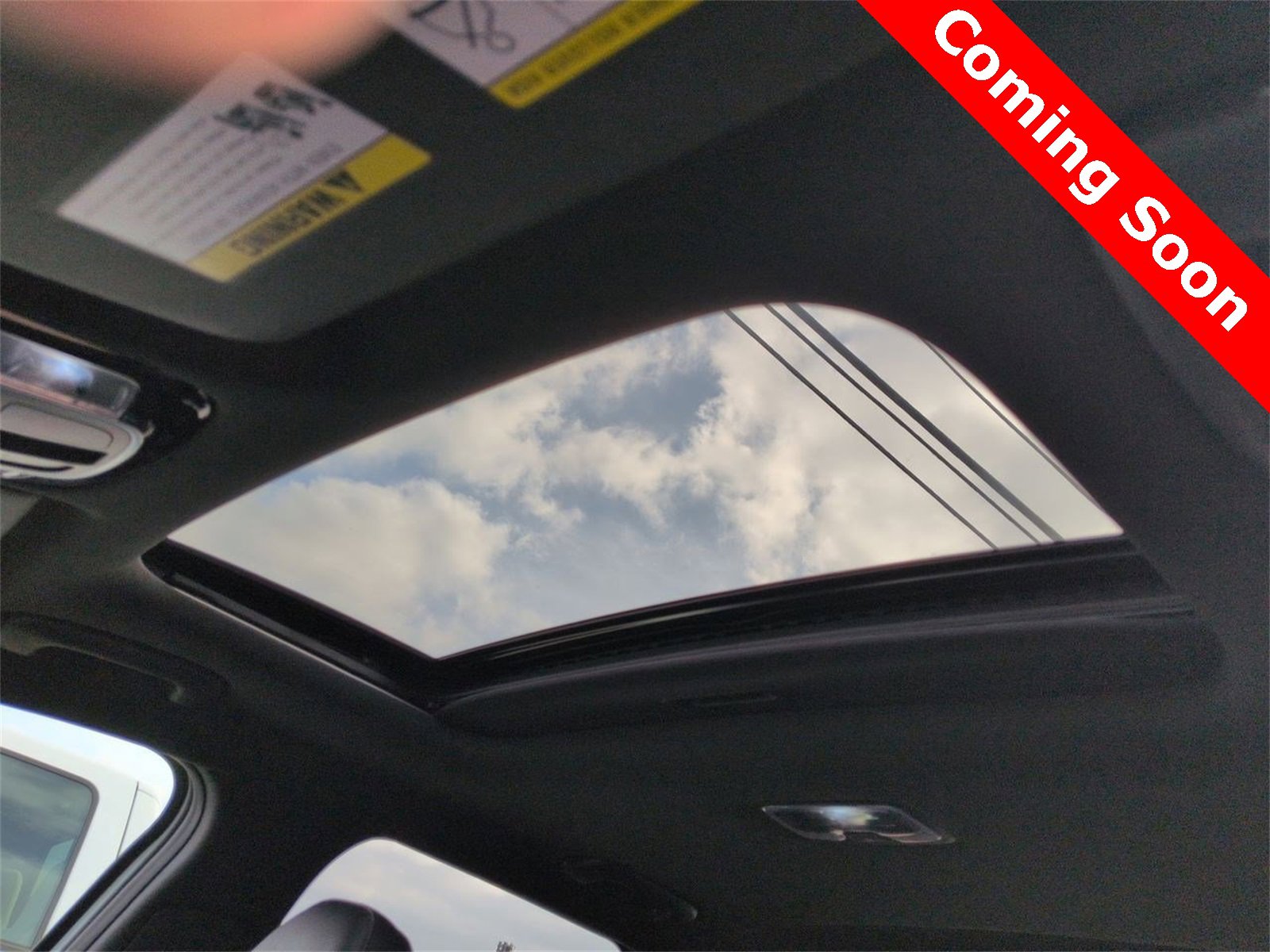 Thumbnail: 2022 Hyundai Santa Cruz - 19