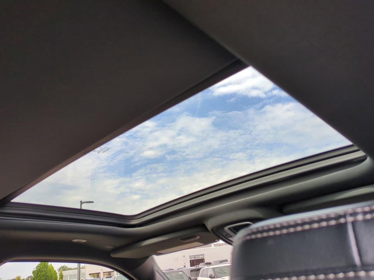 Thumbnail: 2023 RAM 1500 - 21