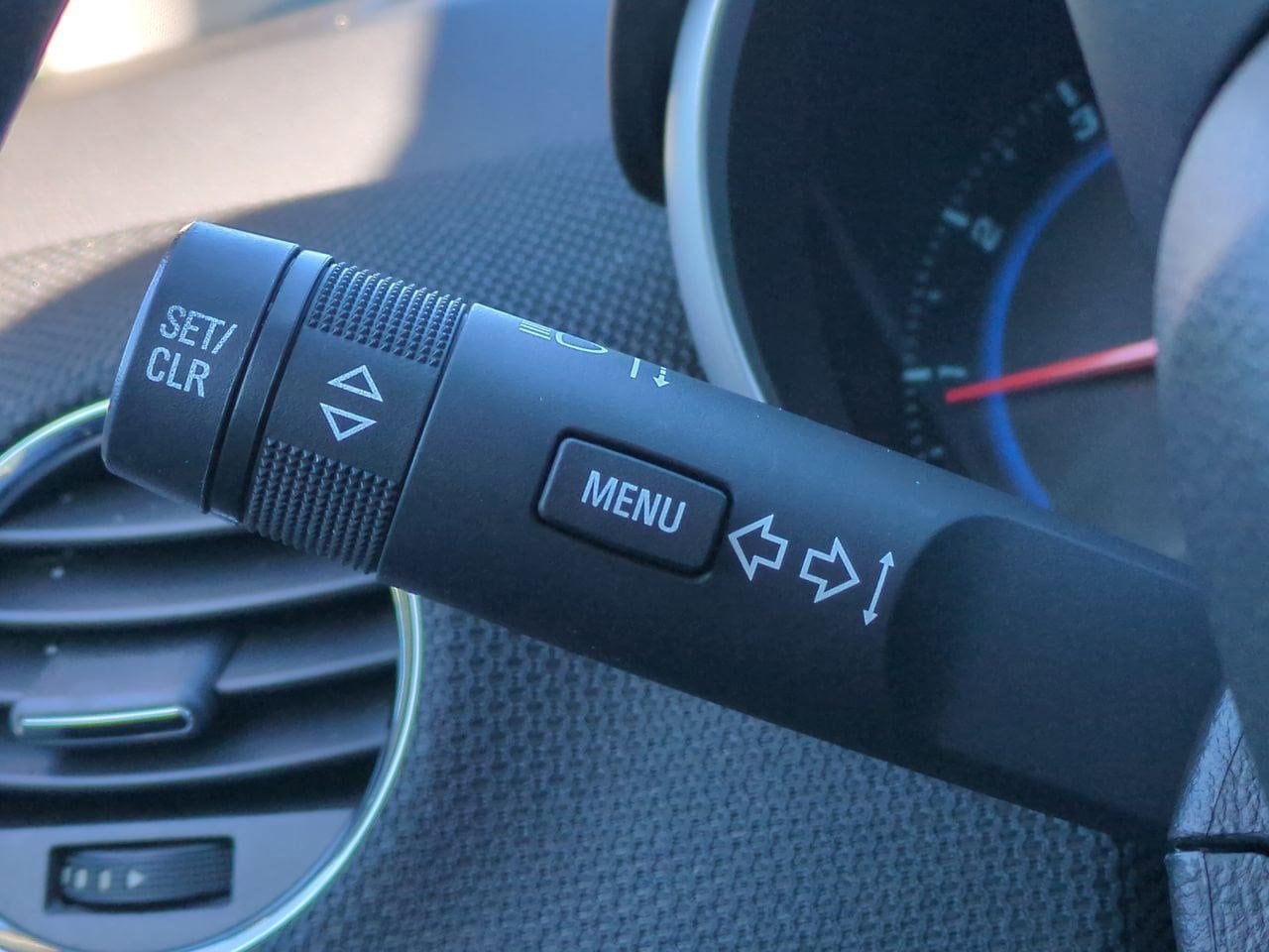 Thumbnail: 2016 Chevrolet Cruze - 26