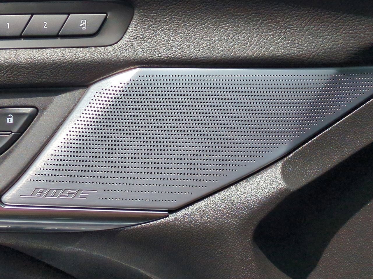 Thumbnail: 2023 Cadillac CT4 - 28