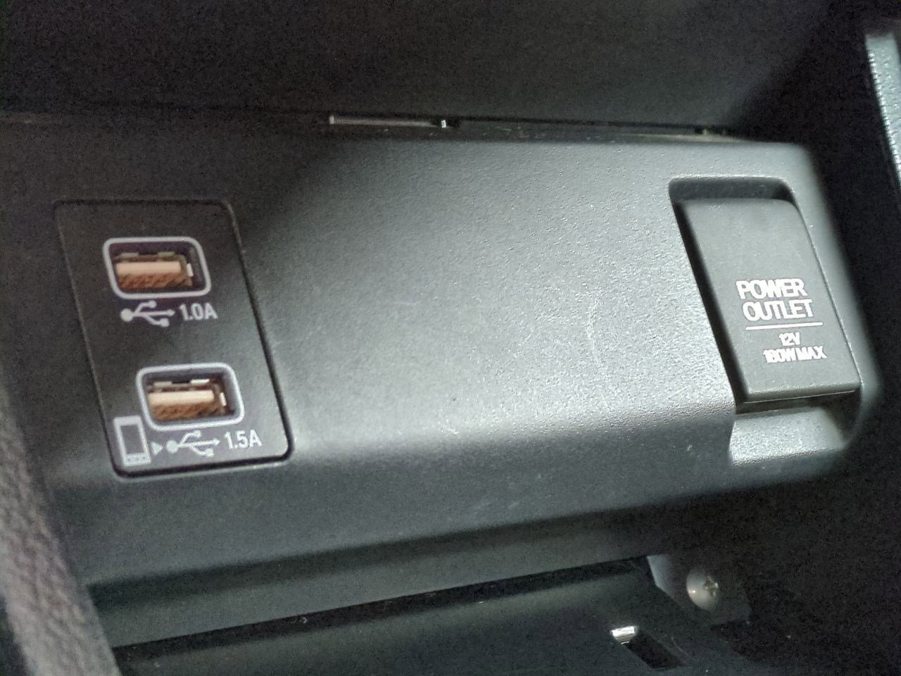 Thumbnail: 2019 Honda HR-V - 29