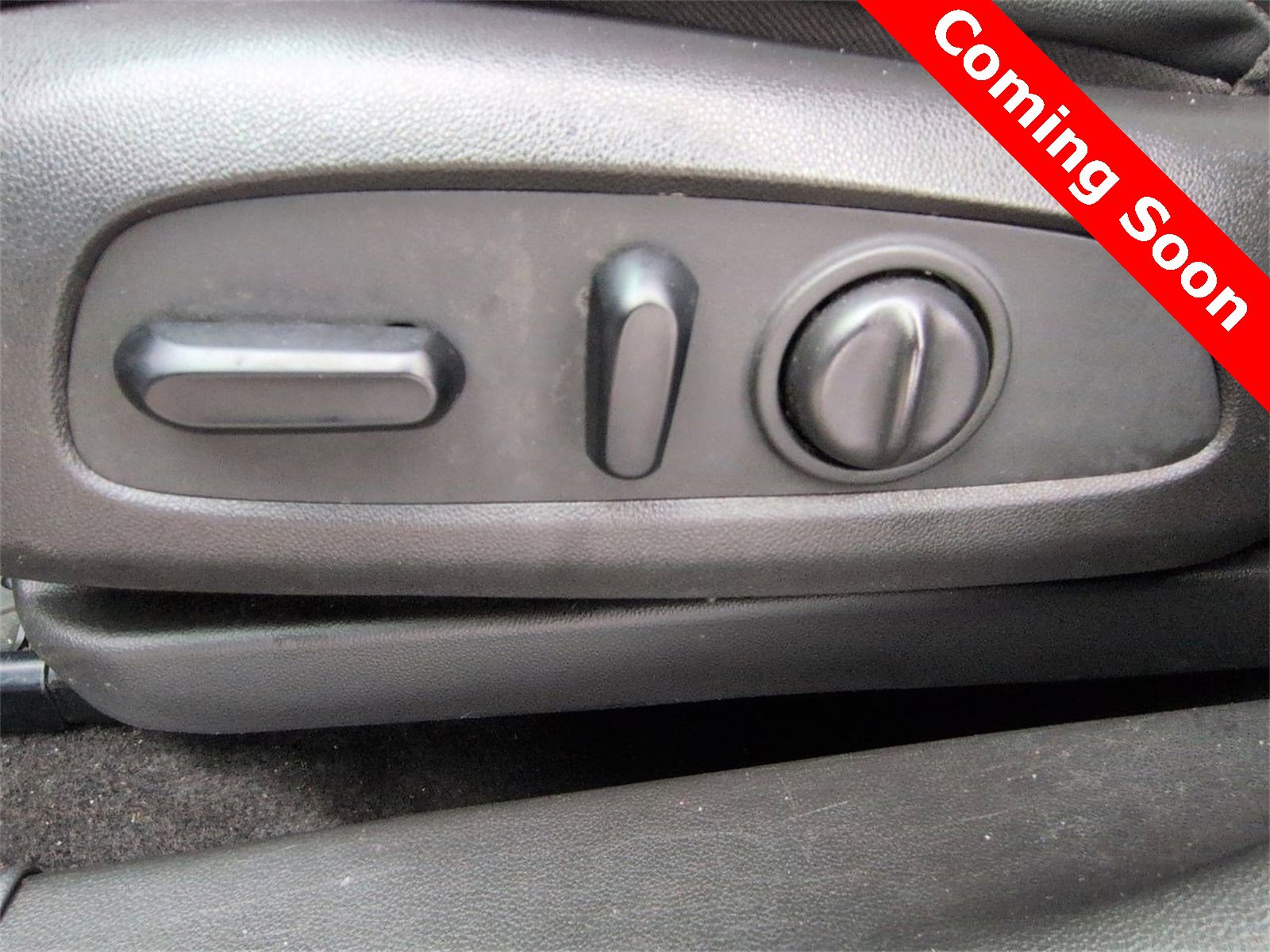 Thumbnail: 2022 Buick Encore GX - 17