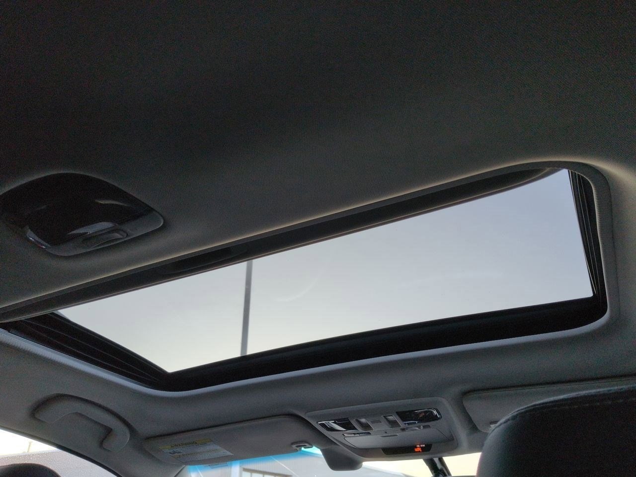 Thumbnail: 2017 Subaru Outback - 21