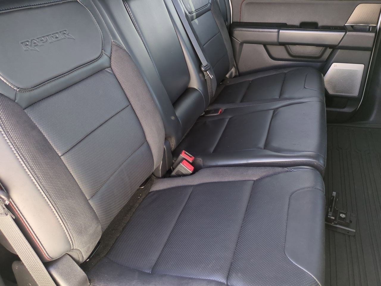 Thumbnail: 2024 Ford F-150 - 19