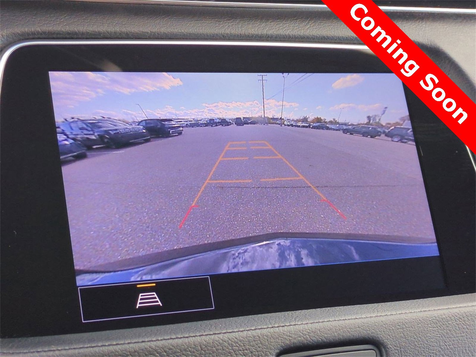 Thumbnail: 2023 Cadillac XT4 - 29