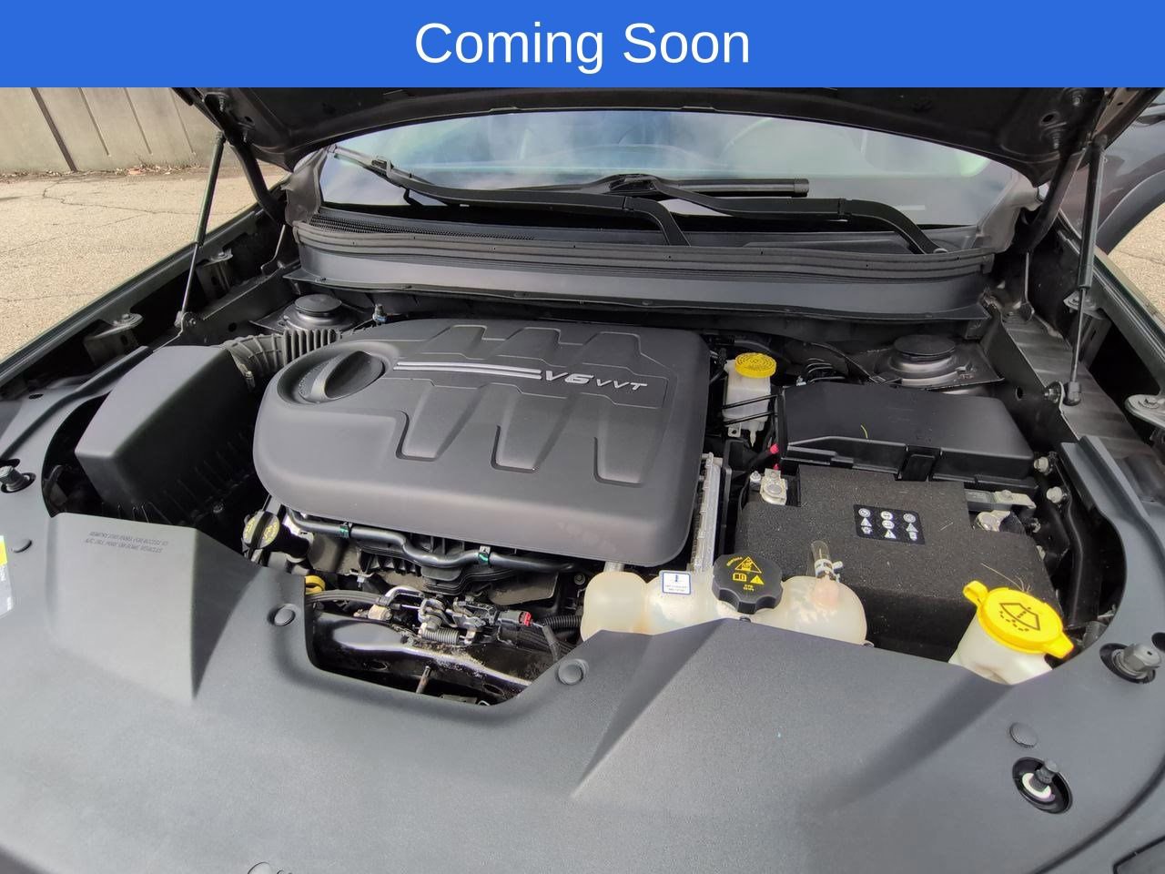 Thumbnail: 2019 Jeep Cherokee - 14