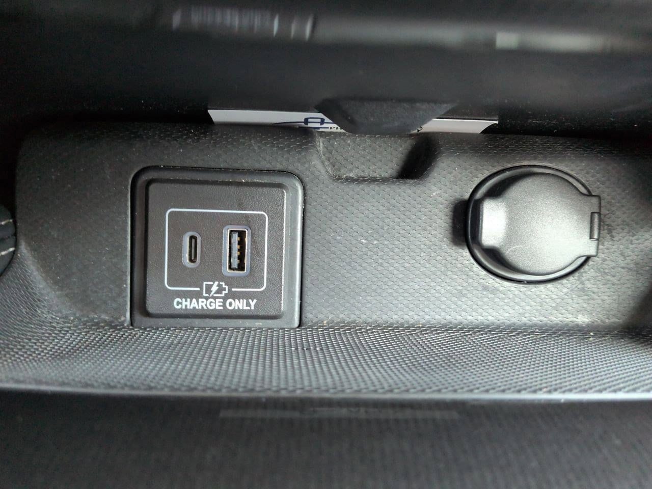 Thumbnail: 2019 INFINITI QX60 - 33