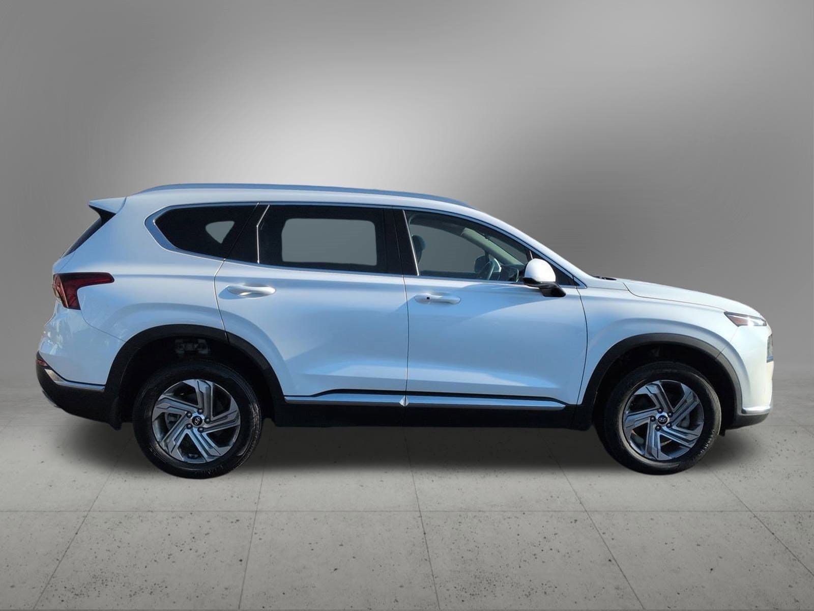 Thumbnail: 2022 Hyundai Santa Fe - 7