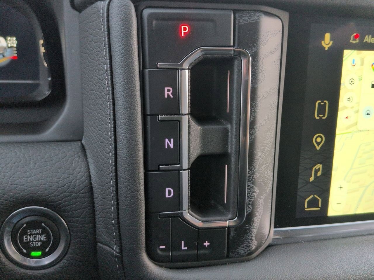 Thumbnail: 2023 GMC Yukon - 35