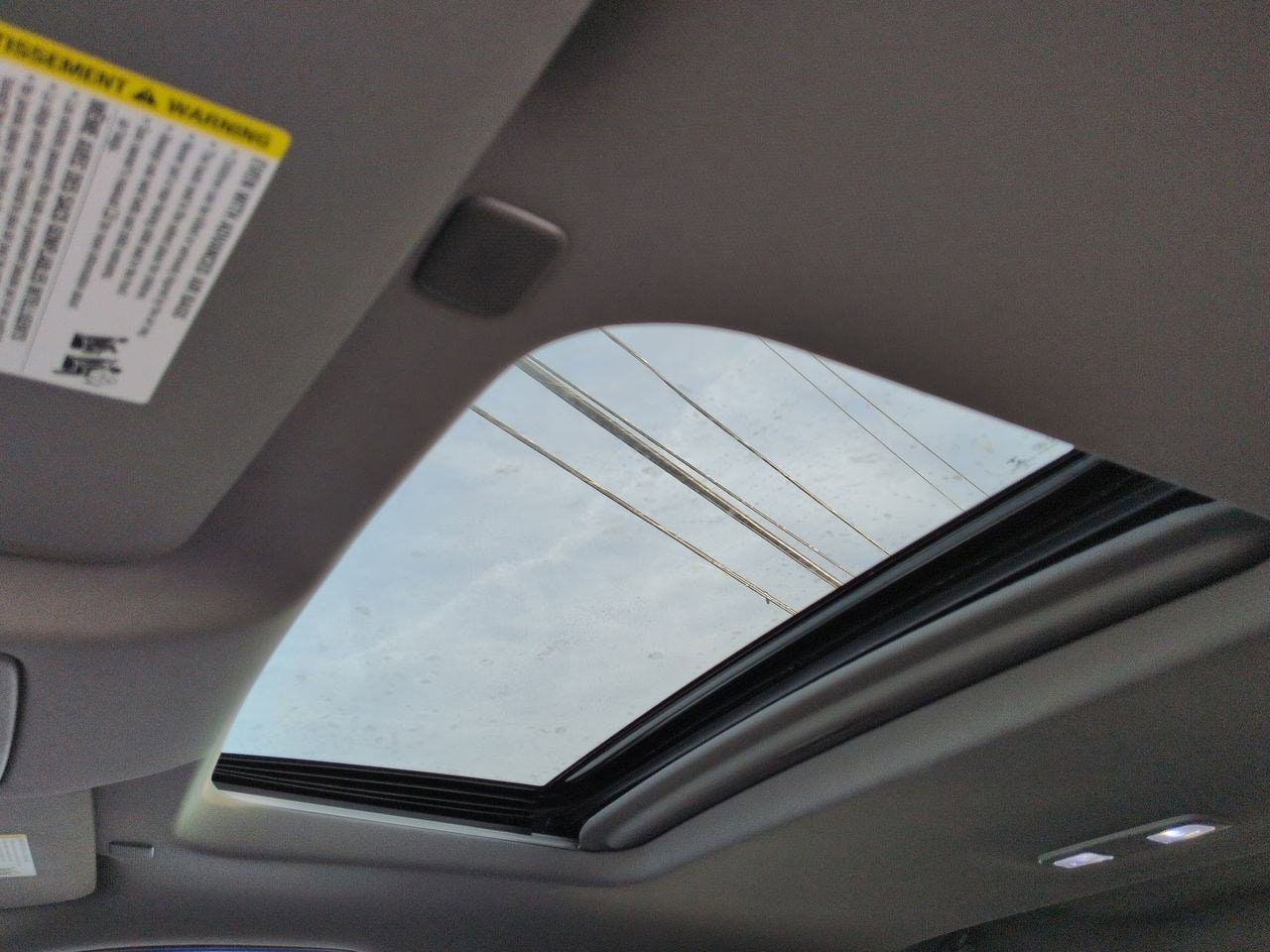 Thumbnail: 2019 GMC Sierra 1500 - 19