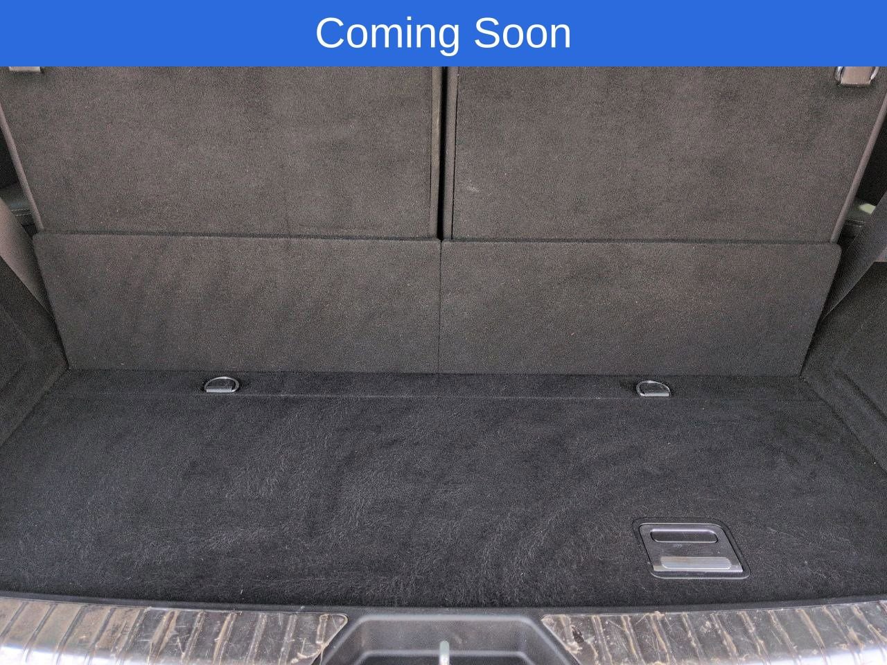 Thumbnail: 2011 Mercedes-Benz GL-Class - 36