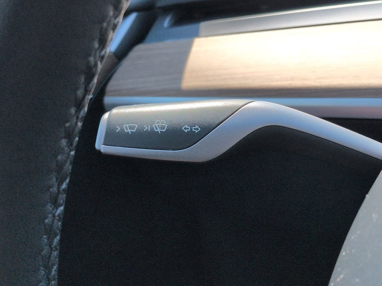 Thumbnail: 2024 Tesla Model Y - 24