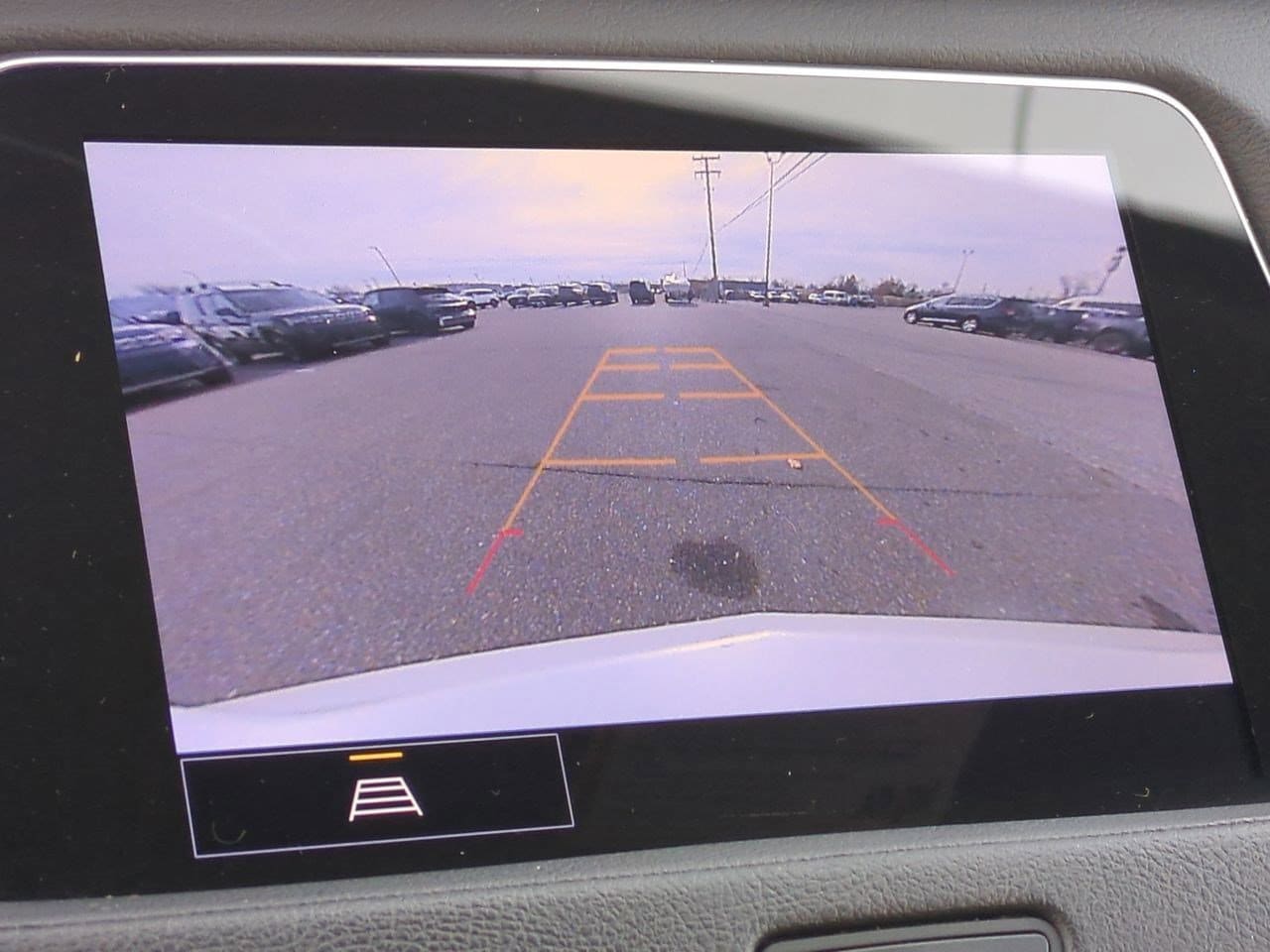 Thumbnail: 2021 Cadillac XT4 - 30