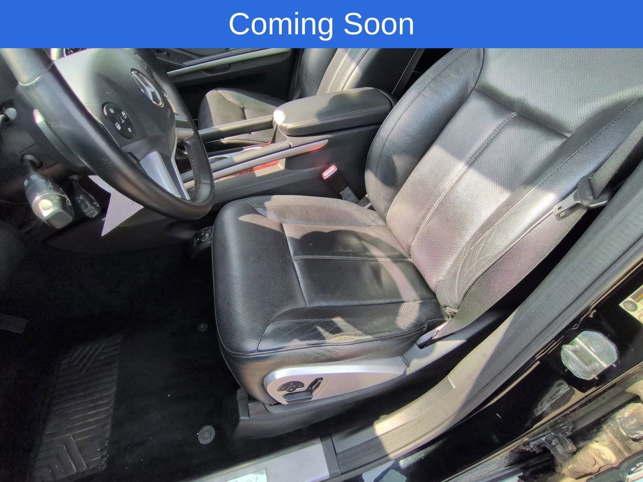 Thumbnail: 2011 Mercedes-Benz GL-Class - 16