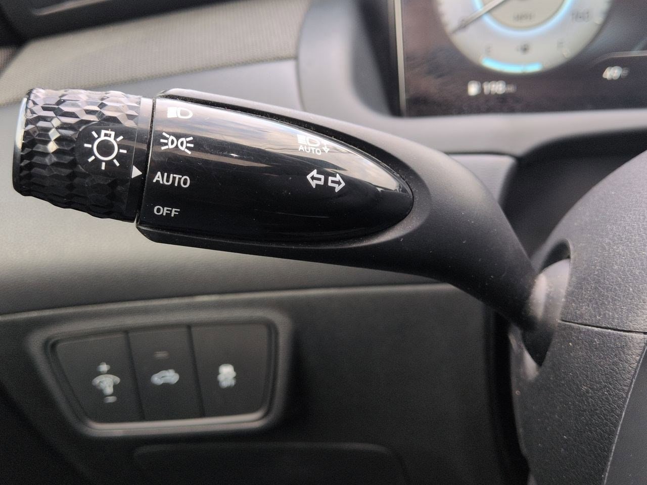 Thumbnail: 2022 Hyundai Santa Cruz - 28