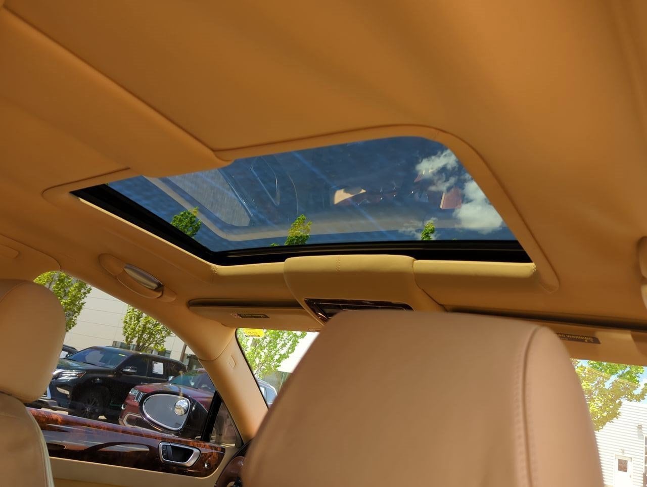 Thumbnail: 2006 Bentley Continental - 20