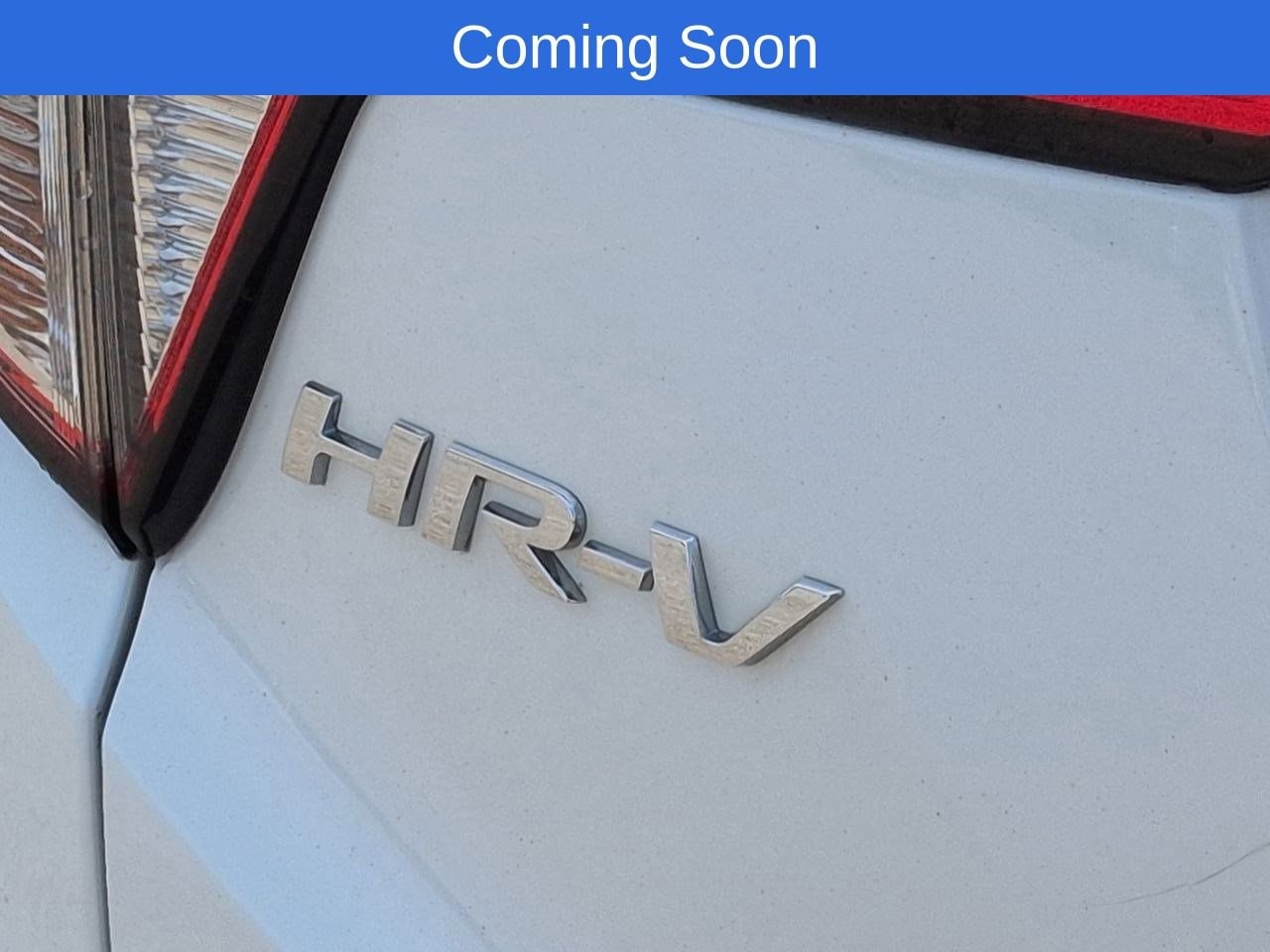Thumbnail: 2019 Honda HR-V - 12
