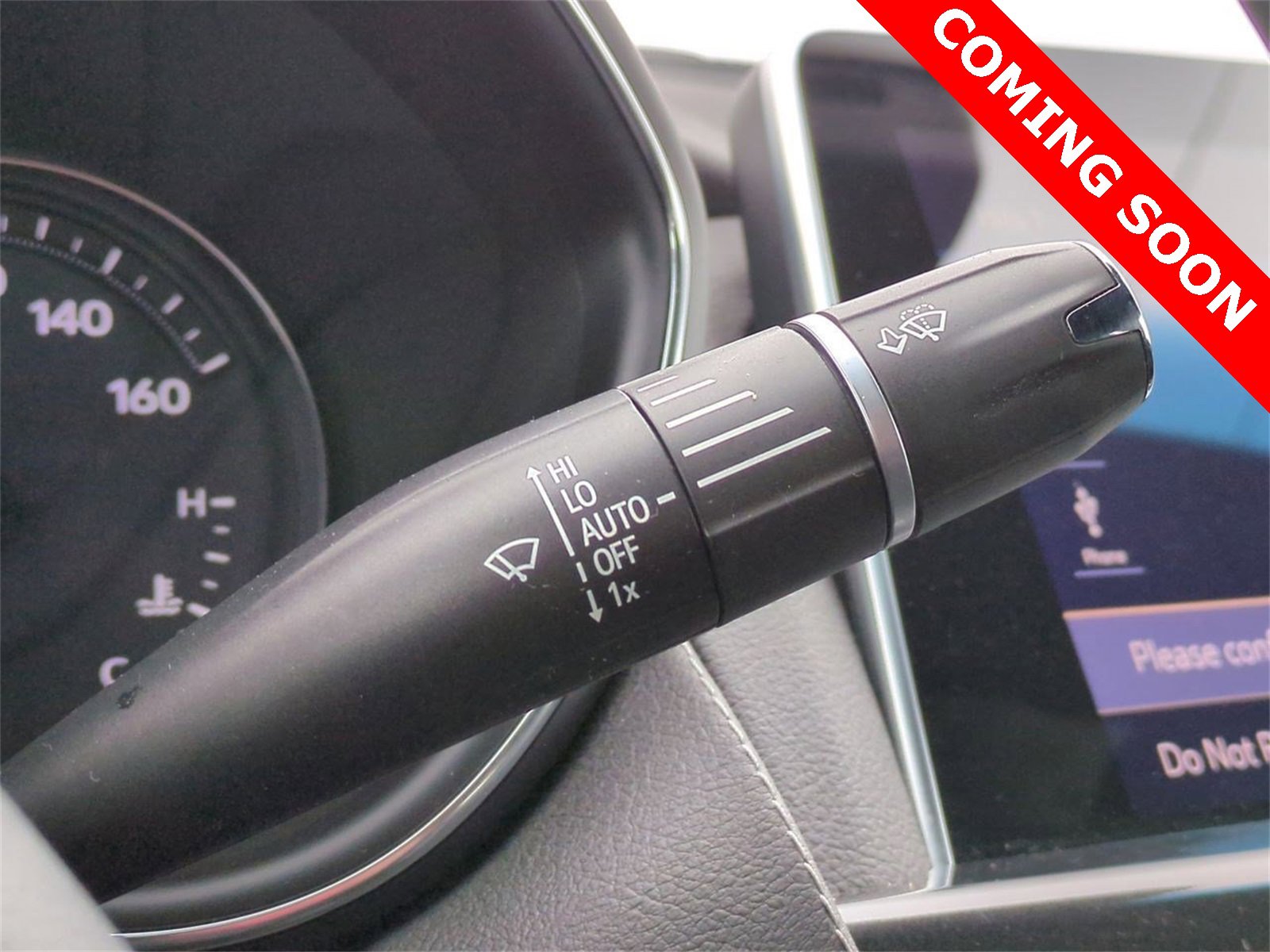 Thumbnail: 2020 Cadillac CT5 - 27