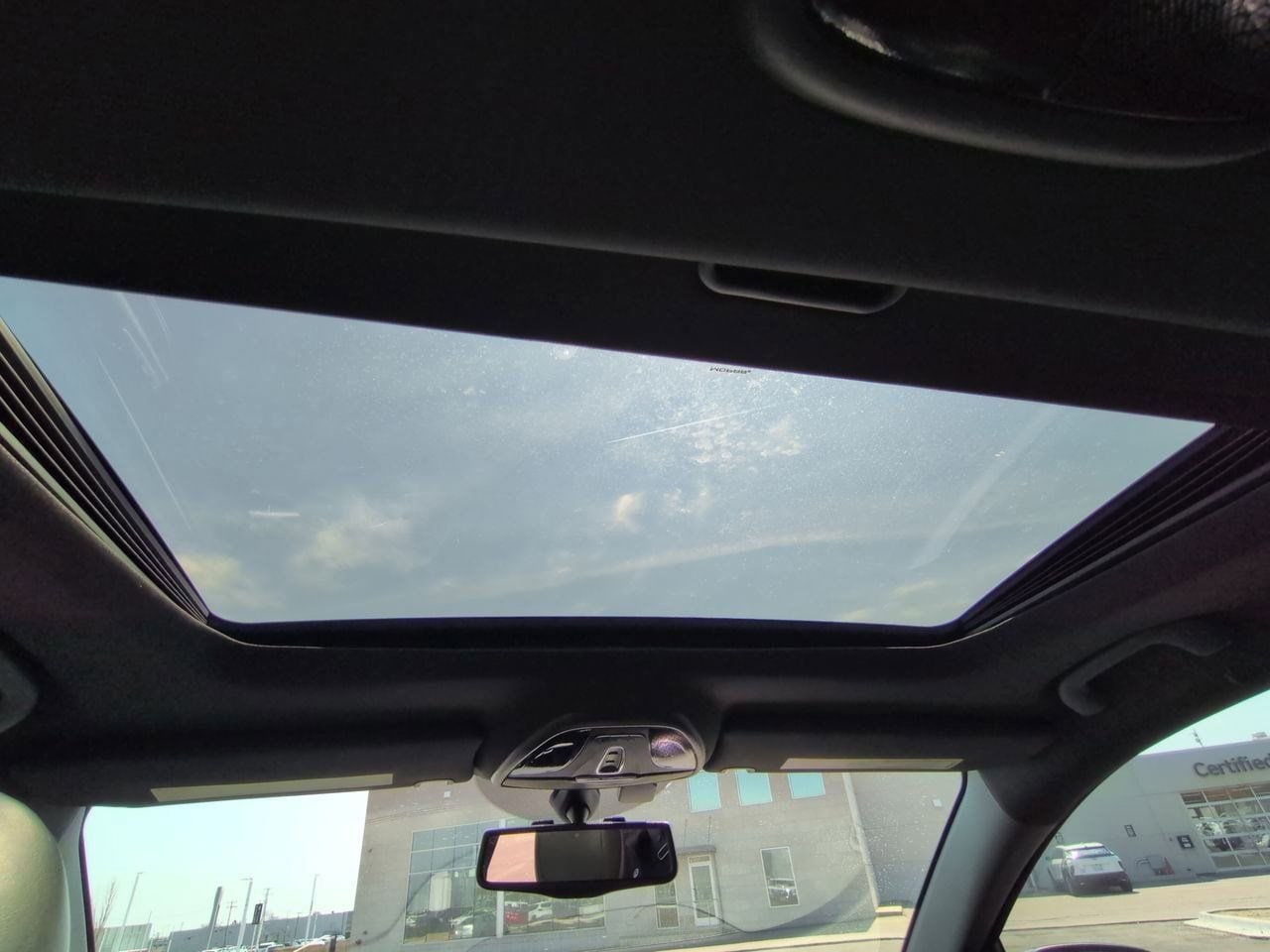 Thumbnail: 2015 Dodge Dart - 19