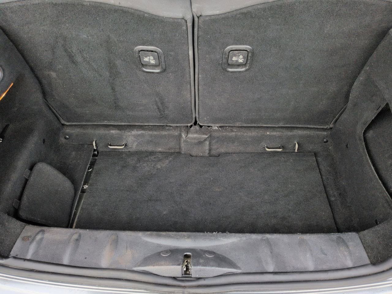 Thumbnail: 2009 MINI Cooper Hardtop - 28