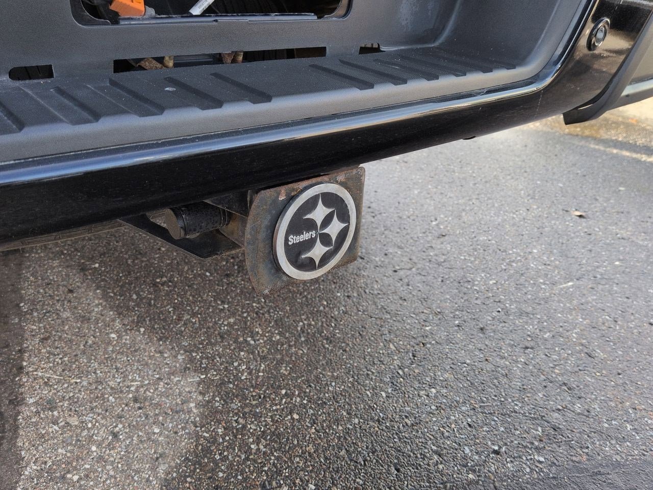 Thumbnail: 2019 GMC Canyon - 35