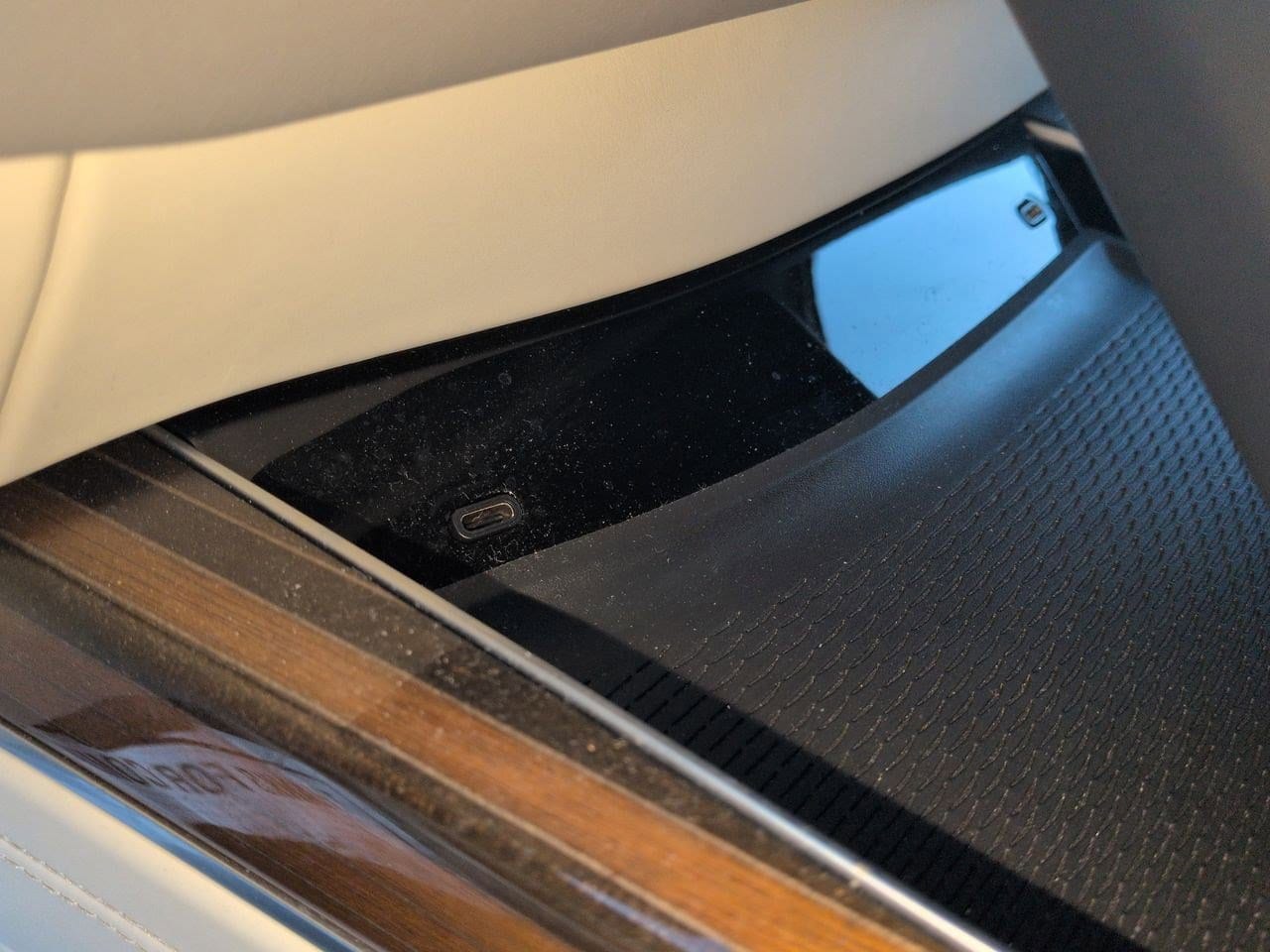 Thumbnail: 2025 Cadillac Escalade - 34