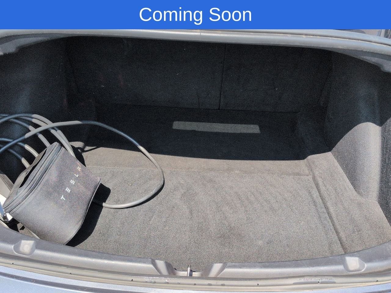 Thumbnail: 2018 Tesla Model 3 - 30