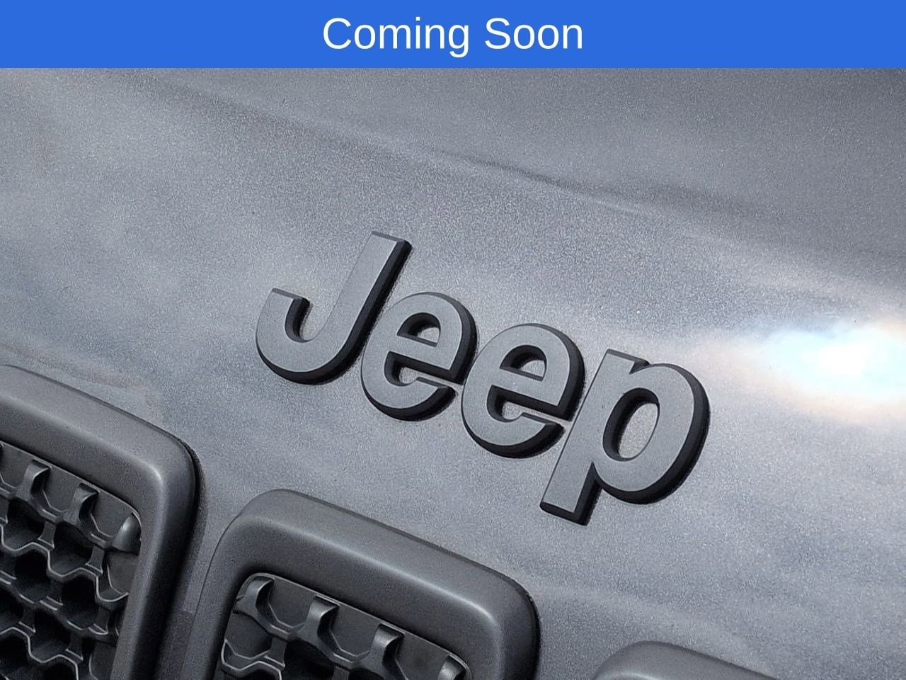 Thumbnail: 2019 Jeep Cherokee - 11
