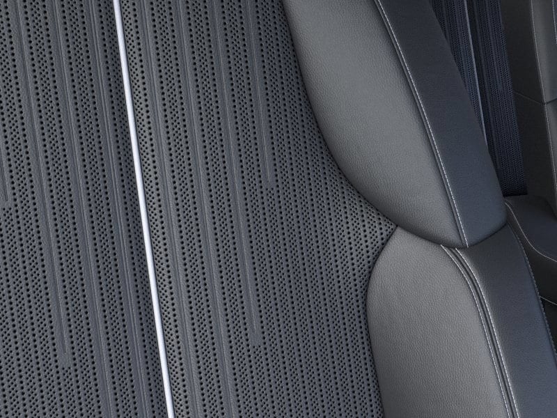 2026 Cadillac VISTIQ Sport - Photo 21