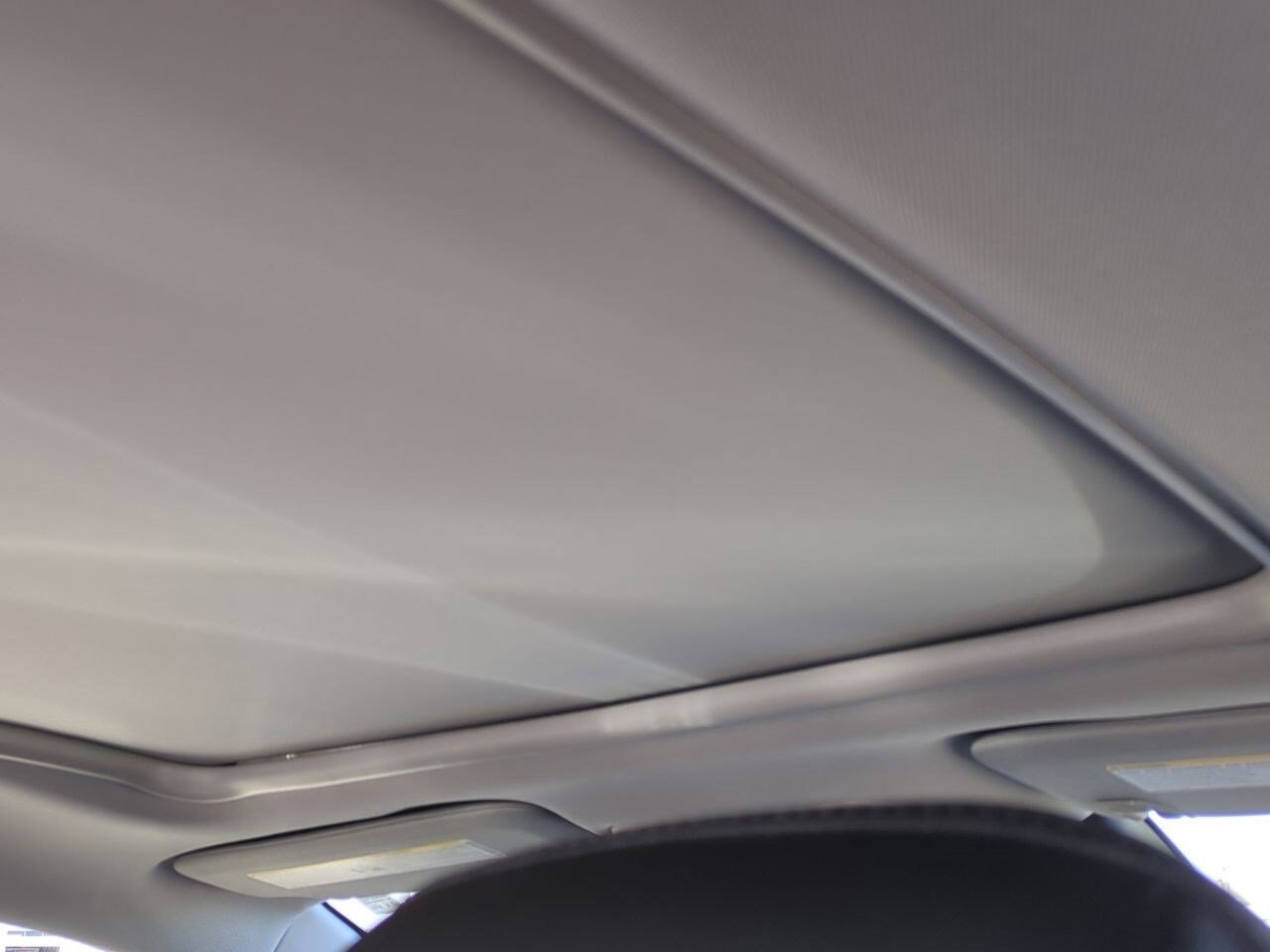 Thumbnail: 2018 Chevrolet Malibu - 21