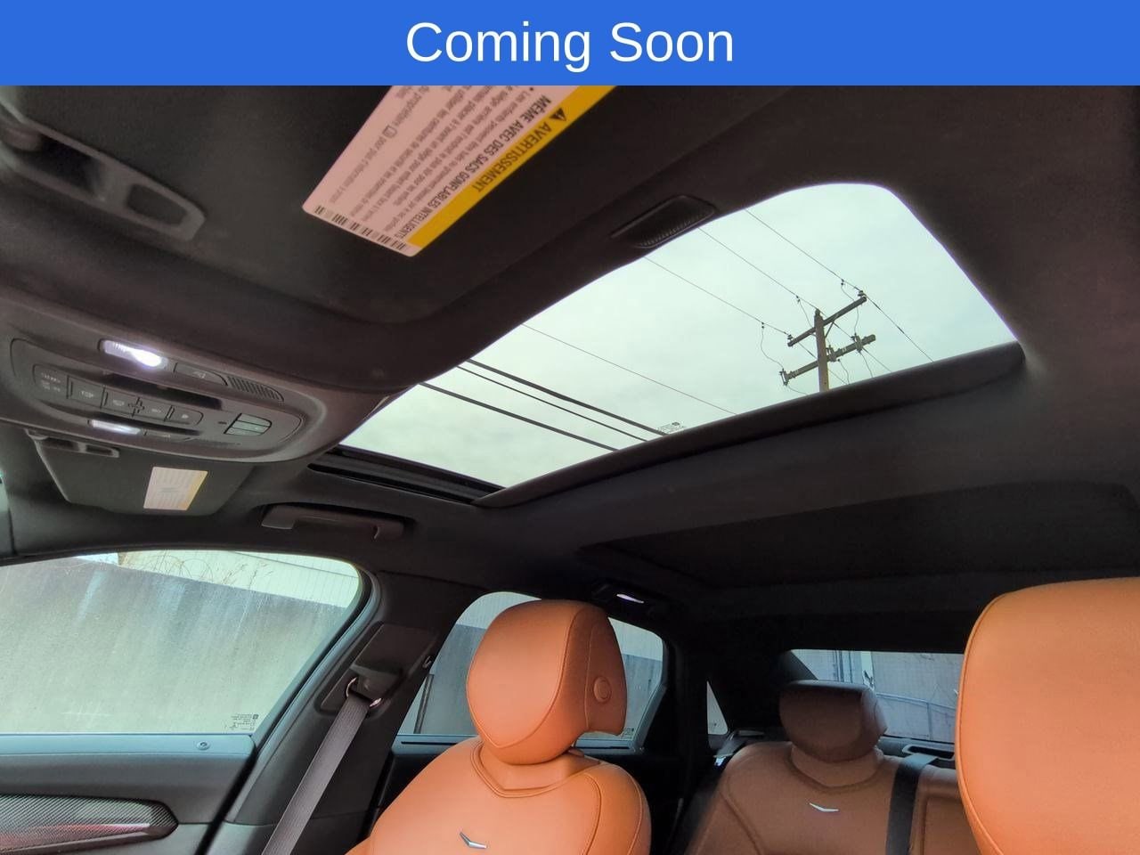 Thumbnail: 2017 Cadillac CT6 - 19