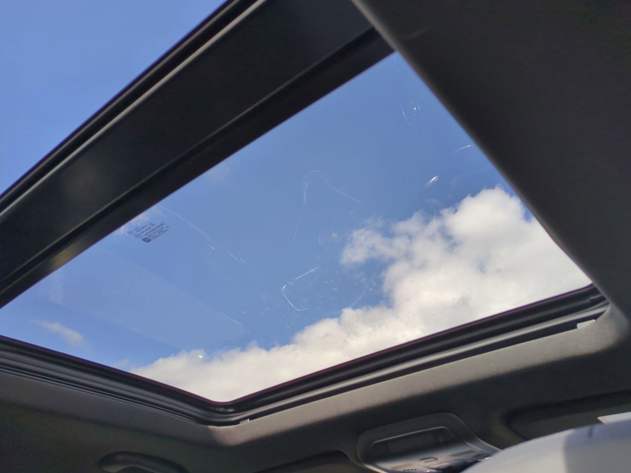 Thumbnail: 2024 Cadillac XT6 - 21
