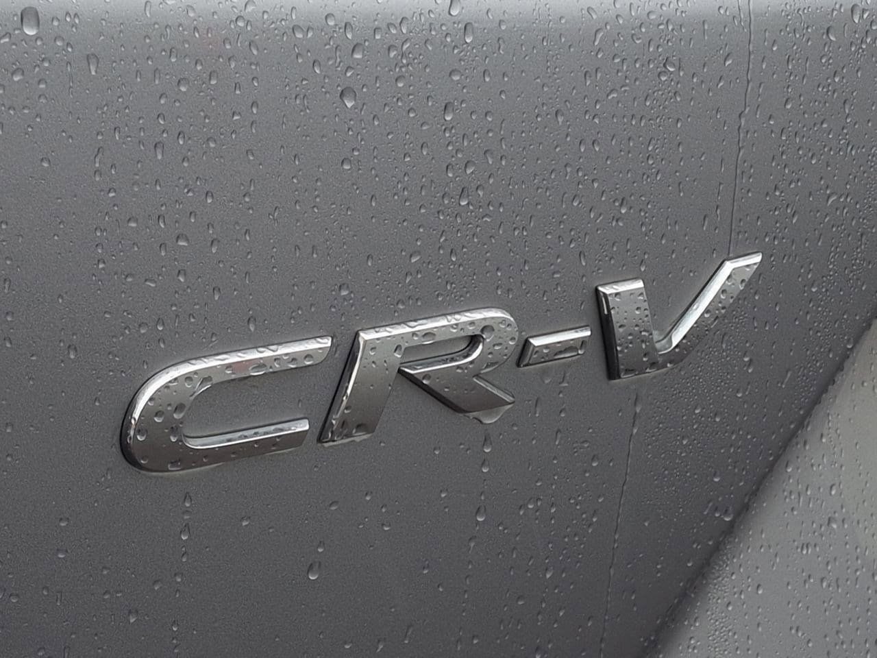 Thumbnail: 2019 Honda CR-V - 12